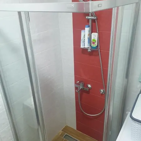 Apartment Banja Luka