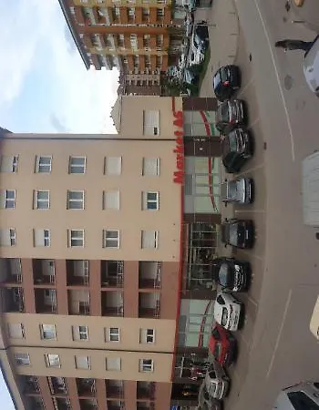 Apartment Banja Luka *
