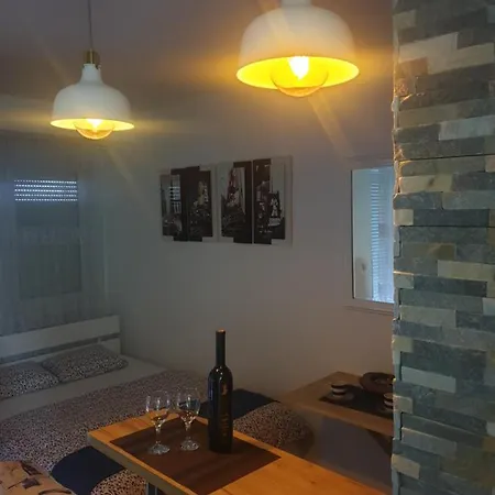 Apartment Banja Luka