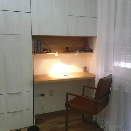Apartment Banja Luka *
